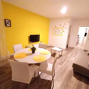 https://casa-cristina-a-ragusa.sicilyhotelsitaly.net