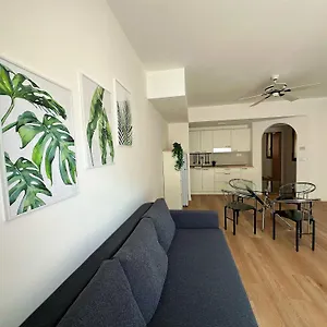 https://in-mezzo-allaria-apartment.emilia-romagnahotels.net