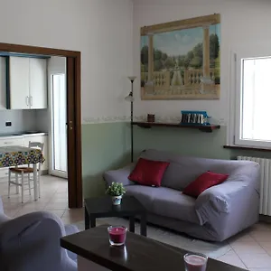 https://relax-and-apartment.emilia-romagnahotels.net