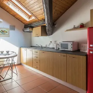 https://italianway-bligny-19-apartment.italymilanhotels.net